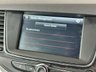 USED 2016 16 VAUXHALL ASTRA 1.4 SRI 5d 148 BHP 
