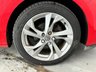 USED 2016 16 VAUXHALL ASTRA 1.4 SRI 5d 148 BHP 