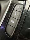 USED 2016 16 VAUXHALL ASTRA 1.4 SRI 5d 148 BHP 