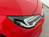 USED 2016 16 VAUXHALL ASTRA 1.4 SRI 5d 148 BHP 