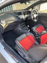 USED 2017 17 FORD FIESTA 1.6 ST-3 3d 180 BHP 