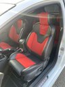 USED 2017 17 FORD FIESTA 1.6 ST-3 3d 180 BHP 