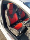 USED 2017 17 FORD FIESTA 1.6 ST-3 3d 180 BHP 