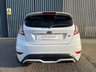 USED 2017 17 FORD FIESTA 1.6 ST-3 3d 180 BHP 