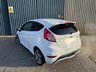 USED 2017 17 FORD FIESTA 1.6 ST-3 3d 180 BHP 