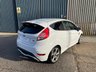 USED 2017 17 FORD FIESTA 1.6 ST-3 3d 180 BHP 