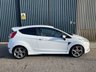 USED 2017 17 FORD FIESTA 1.6 ST-3 3d 180 BHP 