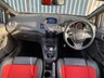 USED 2017 17 FORD FIESTA 1.6 ST-3 3d 180 BHP 