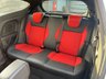 USED 2017 17 FORD FIESTA 1.6 ST-3 3d 180 BHP 