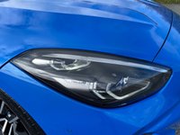USED 2019 19 BMW Z4 2.0 Z4 SDRIVE30I M SPORT 2d 255 BHP TWO LOCAL OWNERS - ONLY 25,800 MILES - HIGHLY SPECIFIED EXAMPLE - SDRIVE - 30I MSPORT - MISANO BLUE METALLIC