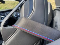 USED 2019 19 BMW Z4 2.0 Z4 SDRIVE30I M SPORT 2d 255 BHP TWO LOCAL OWNERS - ONLY 25,800 MILES - HIGHLY SPECIFIED EXAMPLE - SDRIVE - 30I MSPORT - MISANO BLUE METALLIC