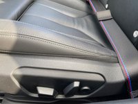 USED 2019 19 BMW Z4 2.0 Z4 SDRIVE30I M SPORT 2d 255 BHP TWO LOCAL OWNERS - ONLY 25,800 MILES - HIGHLY SPECIFIED EXAMPLE - SDRIVE - 30I MSPORT - MISANO BLUE METALLIC