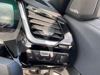 USED 2019 19 BMW Z4 2.0 Z4 SDRIVE30I M SPORT 2d 255 BHP TWO LOCAL OWNERS - ONLY 25,800 MILES - HIGHLY SPECIFIED EXAMPLE - SDRIVE - 30I MSPORT - MISANO BLUE METALLIC