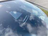 USED 2019 19 BMW Z4 2.0 Z4 SDRIVE30I M SPORT 2d 255 BHP TWO LOCAL OWNERS - ONLY 25,800 MILES - HIGHLY SPECIFIED EXAMPLE - SDRIVE - 30I MSPORT - MISANO BLUE METALLIC