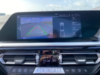 USED 2019 19 BMW Z4 2.0 Z4 SDRIVE30I M SPORT 2d 255 BHP TWO LOCAL OWNERS - ONLY 25,800 MILES - HIGHLY SPECIFIED EXAMPLE - SDRIVE - 30I MSPORT - MISANO BLUE METALLIC