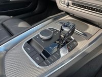 USED 2019 19 BMW Z4 2.0 Z4 SDRIVE30I M SPORT 2d 255 BHP TWO LOCAL OWNERS - ONLY 25,800 MILES - HIGHLY SPECIFIED EXAMPLE - SDRIVE - 30I MSPORT - MISANO BLUE METALLIC