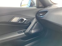 USED 2019 19 BMW Z4 2.0 Z4 SDRIVE30I M SPORT 2d 255 BHP TWO LOCAL OWNERS - ONLY 25,800 MILES - HIGHLY SPECIFIED EXAMPLE - SDRIVE - 30I MSPORT - MISANO BLUE METALLIC
