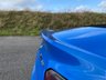 USED 2019 19 BMW Z4 2.0 Z4 SDRIVE30I M SPORT 2d 255 BHP TWO LOCAL OWNERS - ONLY 25,800 MILES - HIGHLY SPECIFIED EXAMPLE - SDRIVE - 30I MSPORT - MISANO BLUE METALLIC