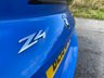 USED 2019 19 BMW Z4 2.0 Z4 SDRIVE30I M SPORT 2d 255 BHP TWO LOCAL OWNERS - ONLY 25,800 MILES - HIGHLY SPECIFIED EXAMPLE - SDRIVE - 30I MSPORT - MISANO BLUE METALLIC