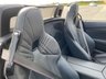 USED 2019 19 BMW Z4 2.0 Z4 SDRIVE30I M SPORT 2d 255 BHP TWO LOCAL OWNERS - ONLY 25,800 MILES - HIGHLY SPECIFIED EXAMPLE - SDRIVE - 30I MSPORT - MISANO BLUE METALLIC