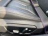 USED 2019 19 BMW Z4 2.0 Z4 SDRIVE30I M SPORT 2d 255 BHP TWO LOCAL OWNERS - ONLY 25,800 MILES - HIGHLY SPECIFIED EXAMPLE - SDRIVE - 30I MSPORT - MISANO BLUE METALLIC