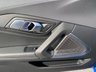 USED 2019 19 BMW Z4 2.0 Z4 SDRIVE30I M SPORT 2d 255 BHP TWO LOCAL OWNERS - ONLY 25,800 MILES - HIGHLY SPECIFIED EXAMPLE - SDRIVE - 30I MSPORT - MISANO BLUE METALLIC