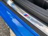 USED 2019 19 BMW Z4 2.0 Z4 SDRIVE30I M SPORT 2d 255 BHP TWO LOCAL OWNERS - ONLY 25,800 MILES - HIGHLY SPECIFIED EXAMPLE - SDRIVE - 30I MSPORT - MISANO BLUE METALLIC