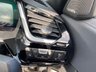 USED 2019 19 BMW Z4 2.0 Z4 SDRIVE30I M SPORT 2d 255 BHP TWO LOCAL OWNERS - ONLY 25,800 MILES - HIGHLY SPECIFIED EXAMPLE - SDRIVE - 30I MSPORT - MISANO BLUE METALLIC