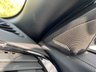 USED 2019 19 BMW Z4 2.0 Z4 SDRIVE30I M SPORT 2d 255 BHP TWO LOCAL OWNERS - ONLY 25,800 MILES - HIGHLY SPECIFIED EXAMPLE - SDRIVE - 30I MSPORT - MISANO BLUE METALLIC