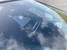 USED 2019 19 BMW Z4 2.0 Z4 SDRIVE30I M SPORT 2d 255 BHP TWO LOCAL OWNERS - ONLY 25,800 MILES - HIGHLY SPECIFIED EXAMPLE - SDRIVE - 30I MSPORT - MISANO BLUE METALLIC