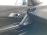 USED 2019 19 BMW Z4 2.0 Z4 SDRIVE30I M SPORT 2d 255 BHP TWO LOCAL OWNERS - ONLY 25,800 MILES - HIGHLY SPECIFIED EXAMPLE - SDRIVE - 30I MSPORT - MISANO BLUE METALLIC