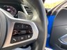 USED 2019 19 BMW Z4 2.0 Z4 SDRIVE30I M SPORT 2d 255 BHP TWO LOCAL OWNERS - ONLY 25,800 MILES - HIGHLY SPECIFIED EXAMPLE - SDRIVE - 30I MSPORT - MISANO BLUE METALLIC