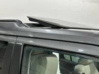 USED 2015 15 LAND ROVER DISCOVERY 3.0 SDV6 HSE 5d 255 BHP Super Low Mileage 32610 Miles, Complete Service Record including Cam Belts Changed,  Absolutely outstanding Striking Ivory Leather, Privacy Glass