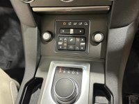 USED 2015 15 LAND ROVER DISCOVERY 3.0 SDV6 HSE 5d 255 BHP Super Low Mileage 32610 Miles, Complete Service Record including Cam Belts Changed,  Absolutely outstanding Striking Ivory Leather, Privacy Glass