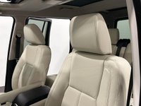 USED 2015 15 LAND ROVER DISCOVERY 3.0 SDV6 HSE 5d 255 BHP Super Low Mileage 32610 Miles, Complete Service Record including Cam Belts Changed,  Absolutely outstanding Striking Ivory Leather, Privacy Glass
