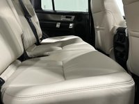 USED 2015 15 LAND ROVER DISCOVERY 3.0 SDV6 HSE 5d 255 BHP Super Low Mileage 32610 Miles, Complete Service Record including Cam Belts Changed,  Absolutely outstanding Striking Ivory Leather, Privacy Glass