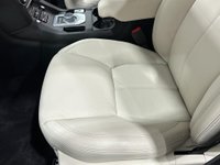 USED 2015 15 LAND ROVER DISCOVERY 3.0 SDV6 HSE 5d 255 BHP Super Low Mileage 32610 Miles, Complete Service Record including Cam Belts Changed,  Absolutely outstanding Striking Ivory Leather, Privacy Glass