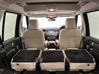 USED 2015 15 LAND ROVER DISCOVERY 3.0 SDV6 HSE 5d 255 BHP Super Low Mileage 32610 Miles, Complete Service Record including Cam Belts Changed,  Absolutely outstanding Striking Ivory Leather, Privacy Glass