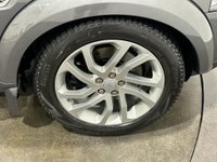 USED 2015 15 LAND ROVER DISCOVERY 3.0 SDV6 HSE 5d 255 BHP Super Low Mileage 32610 Miles, Complete Service Record including Cam Belts Changed,  Absolutely outstanding Striking Ivory Leather, Privacy Glass