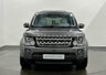USED 2015 15 LAND ROVER DISCOVERY 3.0 SDV6 HSE 5d 255 BHP Super Low Mileage 32610 Miles, Complete Service Record including Cam Belts Changed,  Absolutely outstanding Striking Ivory Leather, Privacy Glass