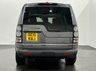 USED 2015 15 LAND ROVER DISCOVERY 3.0 SDV6 HSE 5d 255 BHP Super Low Mileage 32610 Miles, Complete Service Record including Cam Belts Changed,  Absolutely outstanding Striking Ivory Leather, Privacy Glass