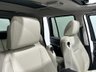USED 2015 15 LAND ROVER DISCOVERY 3.0 SDV6 HSE 5d 255 BHP Super Low Mileage 32610 Miles, Complete Service Record including Cam Belts Changed,  Absolutely outstanding Striking Ivory Leather, Privacy Glass