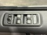 USED 2015 15 LAND ROVER DISCOVERY 3.0 SDV6 HSE 5d 255 BHP Super Low Mileage 32610 Miles, Complete Service Record including Cam Belts Changed,  Absolutely outstanding Striking Ivory Leather, Privacy Glass