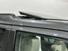 USED 2015 15 LAND ROVER DISCOVERY 3.0 SDV6 HSE 5d 255 BHP Super Low Mileage 32610 Miles, Complete Service Record including Cam Belts Changed,  Absolutely outstanding Striking Ivory Leather, Privacy Glass