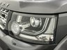 USED 2015 15 LAND ROVER DISCOVERY 3.0 SDV6 HSE 5d 255 BHP Super Low Mileage 32610 Miles, Complete Service Record including Cam Belts Changed,  Absolutely outstanding Striking Ivory Leather, Privacy Glass