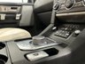 USED 2015 15 LAND ROVER DISCOVERY 3.0 SDV6 HSE 5d 255 BHP Super Low Mileage 32610 Miles, Complete Service Record including Cam Belts Changed,  Absolutely outstanding Striking Ivory Leather, Privacy Glass