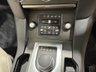 USED 2015 15 LAND ROVER DISCOVERY 3.0 SDV6 HSE 5d 255 BHP Super Low Mileage 32610 Miles, Complete Service Record including Cam Belts Changed,  Absolutely outstanding Striking Ivory Leather, Privacy Glass
