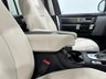 USED 2015 15 LAND ROVER DISCOVERY 3.0 SDV6 HSE 5d 255 BHP Super Low Mileage 32610 Miles, Complete Service Record including Cam Belts Changed,  Absolutely outstanding Striking Ivory Leather, Privacy Glass