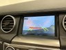 USED 2015 15 LAND ROVER DISCOVERY 3.0 SDV6 HSE 5d 255 BHP Super Low Mileage 32610 Miles, Complete Service Record including Cam Belts Changed,  Absolutely outstanding Striking Ivory Leather, Privacy Glass
