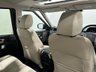 USED 2015 15 LAND ROVER DISCOVERY 3.0 SDV6 HSE 5d 255 BHP Super Low Mileage 32610 Miles, Complete Service Record including Cam Belts Changed,  Absolutely outstanding Striking Ivory Leather, Privacy Glass